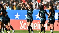 La Selección argentina debuta ante Italia en el Mundial Femenino 2023 La Selección argentina debuta ante Italia en el Mundial Femenino 2023