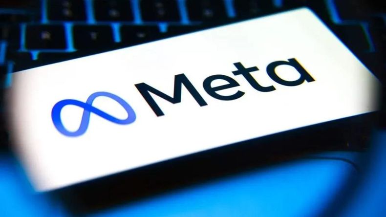 Meta refuerza su enfoque en la seguridad digital con nuevas herramientas de control.