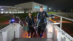 Lionel Messi que están en Miami, se sumará a la delegación argentina en las próximas horas Lionel Messi que están en Miami, se sumará a la delegación argentina en las próximas horas