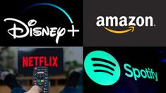 Conel fin del cepo, se van a poder pagar todos los consumos con el tipo de cambioahorro o dólar oficial. Conel fin del cepo, se van a poder pagar todos los consumos con el tipo de cambioahorro o dólar oficial.