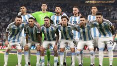 La declaración que más llamó la atención fue la que lo conectó con Boca. La declaración que más llamó la atención fue la que lo conectó con Boca.