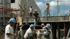 El Gobierno convocará al Consejo del Salario para el 19 de diciembre.