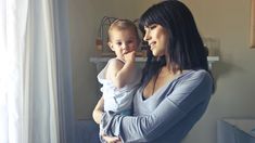 Cómo cobrar el extra de ANSES. Cómo cobrar el extra de ANSES.