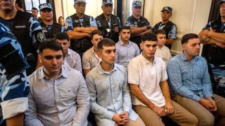 La Corte rechazó el planteo por presunta falsedad ideológica contra la fiscal.
