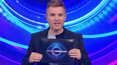 Santiago del Moro confirmó que habrá un expulsado. Santiago del Moro confirmó que habrá un expulsado.