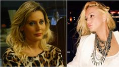 Rocío Marengo, sobre su fuerte cruce con María Eugenia Ritó: Que cuente cómo le costó salir de las drogas Rocío Marengo, sobre su fuerte cruce con María Eugenia Ritó: Que cuente cómo le costó salir de las drogas