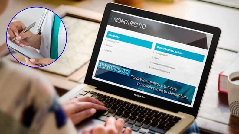 Atención monotributistas: cómo podés agregar familiares a la cobertura médica de tu obra social