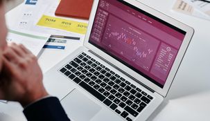 La información necesaria para proteger los electrodomésticos ante los cortes de luz. La información necesaria para proteger los electrodomésticos ante los cortes de luz.