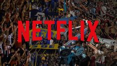 Netflix anunció el estreno de Puerta 7 Netflix anunció el estreno de Puerta 7