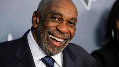 Murió Bill Cobbs a los 90 años. Murió Bill Cobbs a los 90 años.
