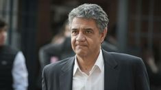 Apelarán ante la Corte Suprema el fallo a favor de Jorge Macri