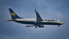 En este contexto, la IA se presenta como una gran aliada para descubrir vuelos low cost, pero también resulta fundamental al momento de planificar vacaciones de verano u otros viajes más extensos. En este contexto, la IA se presenta como una gran aliada para descubrir vuelos low cost, pero también resulta fundamental al momento de planificar vacaciones de verano u otros viajes más extensos.