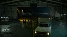 Traslados aborda la parte más oscura de la última dictadura. Traslados aborda la parte más oscura de la última dictadura.