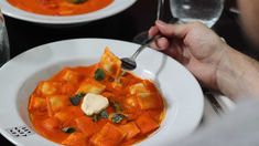 Cuenta con las mejores opciones para disfrutar de la exquisita gastronomía italiana. Cuenta con las mejores opciones para disfrutar de la exquisita gastronomía italiana.
