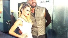Lali Espósito, cerca de Ricky Martin tras ser telonera de su show: Se viene algo muy lindo Lali Espósito, cerca de Ricky Martin tras ser telonera de su show: Se viene algo muy lindo