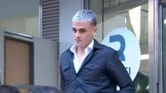 Nicolás Fonseca hizo la revisión médica para convertirse en nuevo refuerzo de River Plate Nicolás Fonseca hizo la revisión médica para convertirse en nuevo refuerzo de River Plate