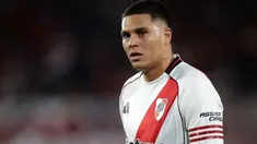 Juan Fernando Quintero generó dudas respecto a su futuro, tras fuertes declaraciones sobre el entrenador de River.&nbsp;