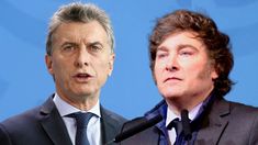 Reclamos, exigencias y pases de factura: se complica el acuerdo entre La Libertad Avanza y PRO