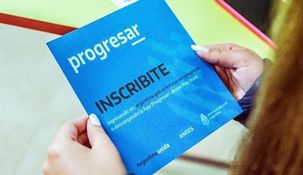 Habrá nueva inscripción para las Becas Progresar y también se conoció el calendario de pagos de agosto. Habrá nueva inscripción para las Becas Progresar y también se conoció el calendario de pagos de agosto.