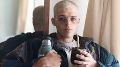 Ya se quemaron 785.238 hectáreas, el 8,8% de la superficie provincial. Ya se quemaron 785.238 hectáreas, el 8,8% de la superficie provincial.