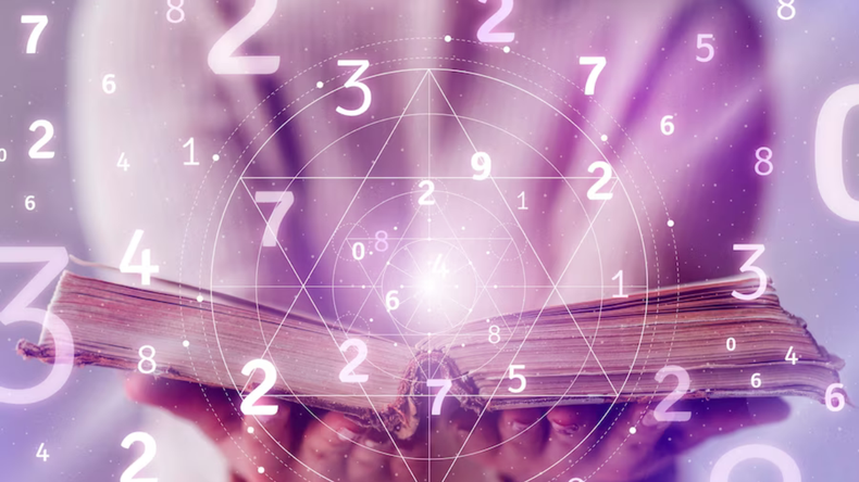 Cuales son los 7 ciclos del año según la numerología