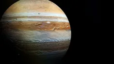 Nuevos descubrimientos de la NASA. Nuevos descubrimientos de la NASA.