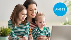 Montos confirmados de la Tarjeta Alimentar de ANSES en noviembre 2024. Montos confirmados de la Tarjeta Alimentar de ANSES en noviembre 2024.