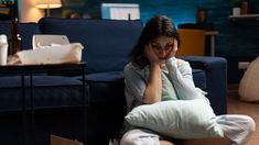 Un programa fue aplastado por su competencia. Un programa fue aplastado por su competencia.