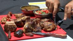 Cuatro parrillas para visitar en la Ciudad de Buenos Aires. Cuatro parrillas para visitar en la Ciudad de Buenos Aires.