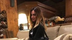 La poesía que faltaba: Belén Francese le dedicó una rima a Alberto Fernández La poesía que faltaba: Belén Francese le dedicó una rima a Alberto Fernández