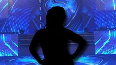 La periodista y panelista confirmó su participación La periodista y panelista confirmó su participación