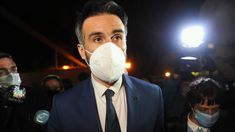 El equipo médico de Maradona está acusado de no haber evitado su muerte. El equipo médico de Maradona está acusado de no haber evitado su muerte.