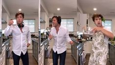 Diego Boneta Diego Boneta