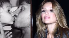 El homenaje de Pampita y Vicuña a Blanca: Feliz cumple, pequeña leona El homenaje de Pampita y Vicuña a Blanca: Feliz cumple, pequeña leona