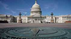 Elecciones de medio término en EEUU: se votará la conformación del Congreso. Elecciones de medio término en EEUU: se votará la conformación del Congreso.