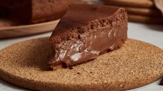 El chocolate es una de las grandes pasiones de los argentinos. El chocolate es una de las grandes pasiones de los argentinos.