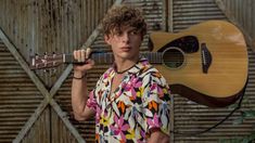 Ambrosio Cantú se metió en la final de Got Talent España. Ambrosio Cantú se metió en la final de Got Talent España.