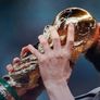 La distinción de la UBA pone en valor el liderazgo del capitán de la Selección argentina.