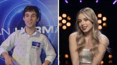 Fue algo muy incómodo para todos los presentes. Fue algo muy incómodo para todos los presentes.