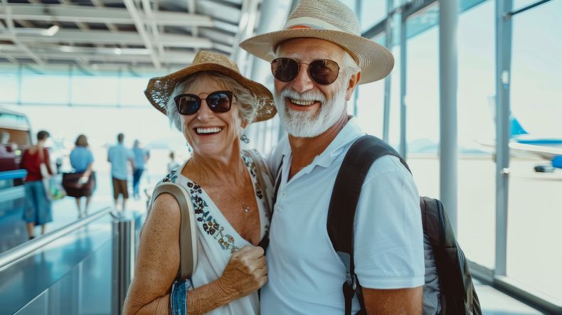 Oferta a un público más amplio y con las tarifas más bajas del mercado.