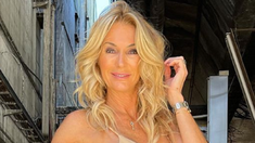 ¿Yanina Latorre se va del país? ¿Yanina Latorre se va del país?