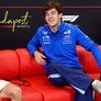 La F1 correrá en Hungría este fin de semana.