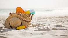 Jubilados y pensionados podrán solicitar los Créditos ANSES en simples pasos. Jubilados y pensionados podrán solicitar los Créditos ANSES en simples pasos.