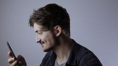 Llegó una nueva función en WhatsApp que va a enloquecer a todos. Llegó una nueva función en WhatsApp que va a enloquecer a todos.