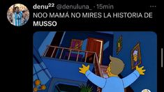 Memes en redes sociales. Memes en redes sociales.