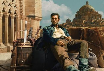 Néro no tardó en destacarse como una de las series más populares del mundo. Néro no tardó en destacarse como una de las series más populares del mundo.