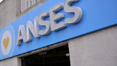 Por qué el 13 de marzo de 2026 es una fecha clave a tener en cuenta si sos beneficiario de ANSES. Por qué el 13 de marzo de 2026 es una fecha clave a tener en cuenta si sos beneficiario de ANSES.