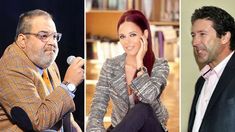 Iliana tras el ataque de furia: No me respetan; no me merecía el hostigamiento Iliana tras el ataque de furia: No me respetan; no me merecía el hostigamiento