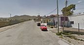 Comodoro Rivadavia: discutió con su mujer y le arrojó aceite caliente en el rostro