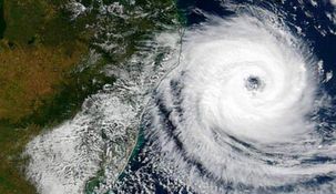 El fenómeno climático de El Niño podría provocar un evento extremo en la segunda mitad del 2026. El fenómeno climático de El Niño podría provocar un evento extremo en la segunda mitad del 2026.